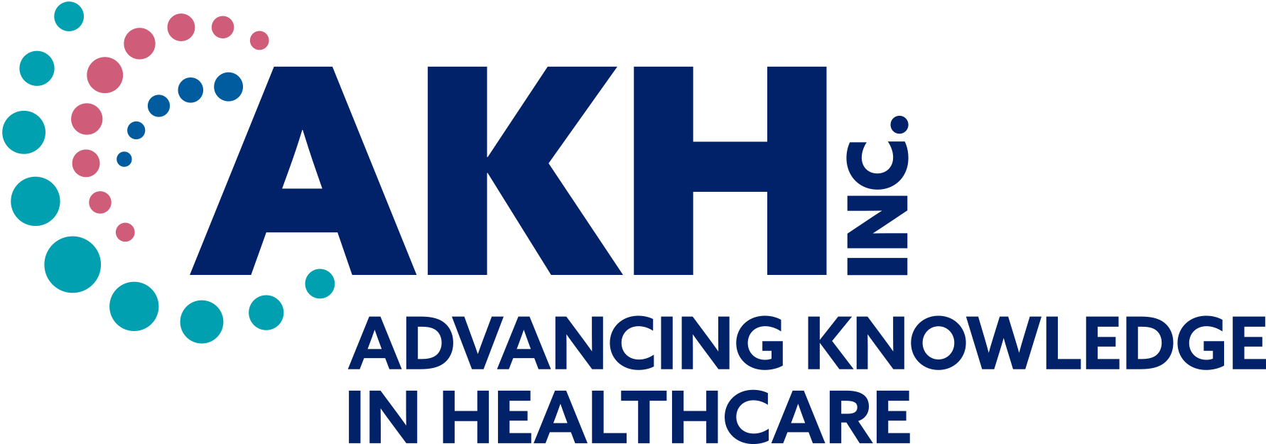 AKH Logo